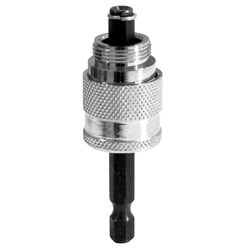 Electric Wire Stripper Fast Stripping Tool Peeling Machine Power Drill DIY Tool - Picture 7 of 12