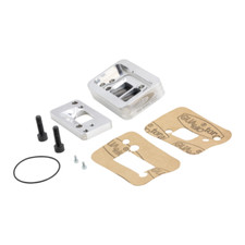 Pacco lamellare DRT per aspirazione motori a valvola Vespa PX-VNB-VBA-VBB-SUPER-