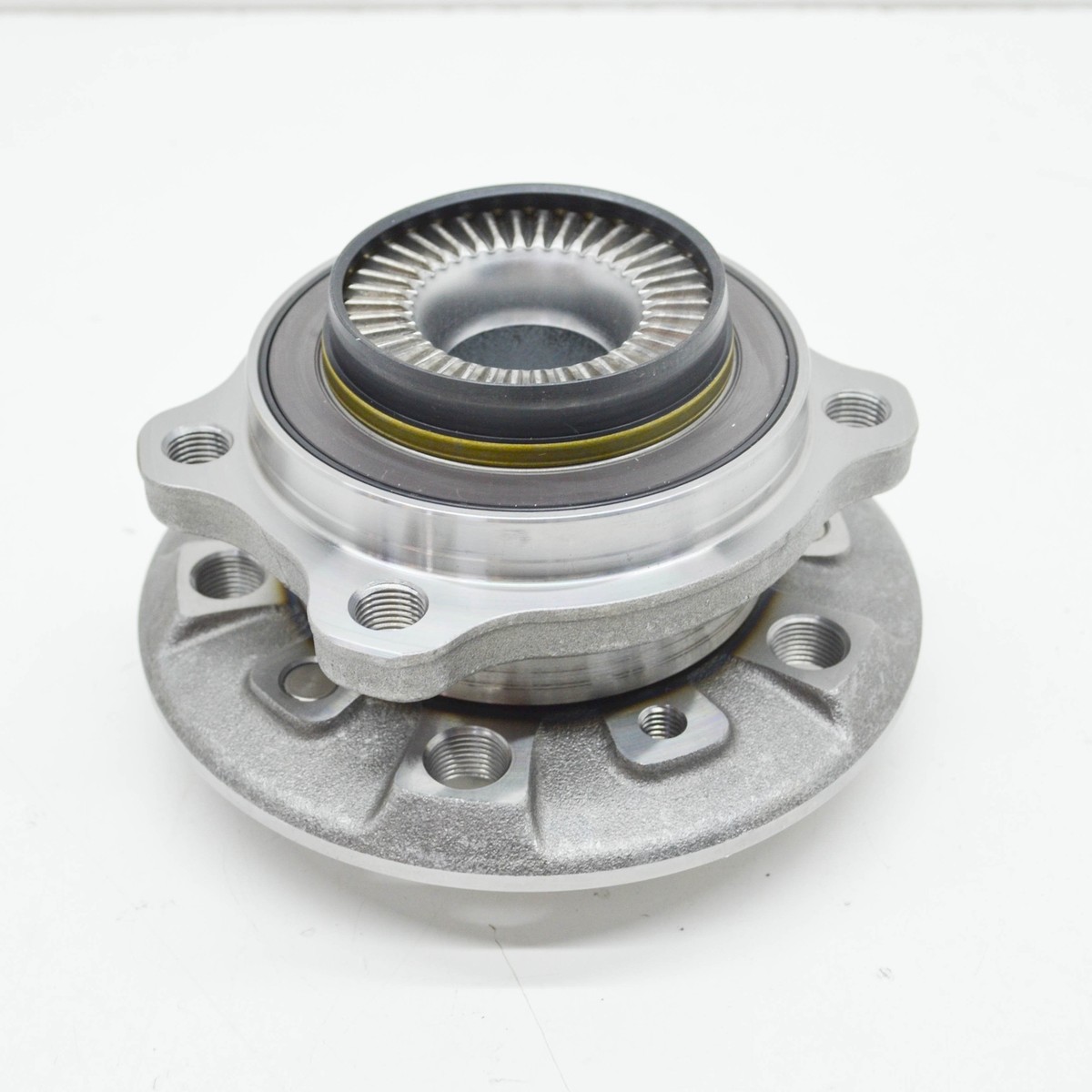 茈 31204-14060 (31204)クラッチレリーズ フォークSUB-ASSY 1個