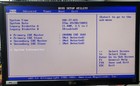 Foto 5 di 7