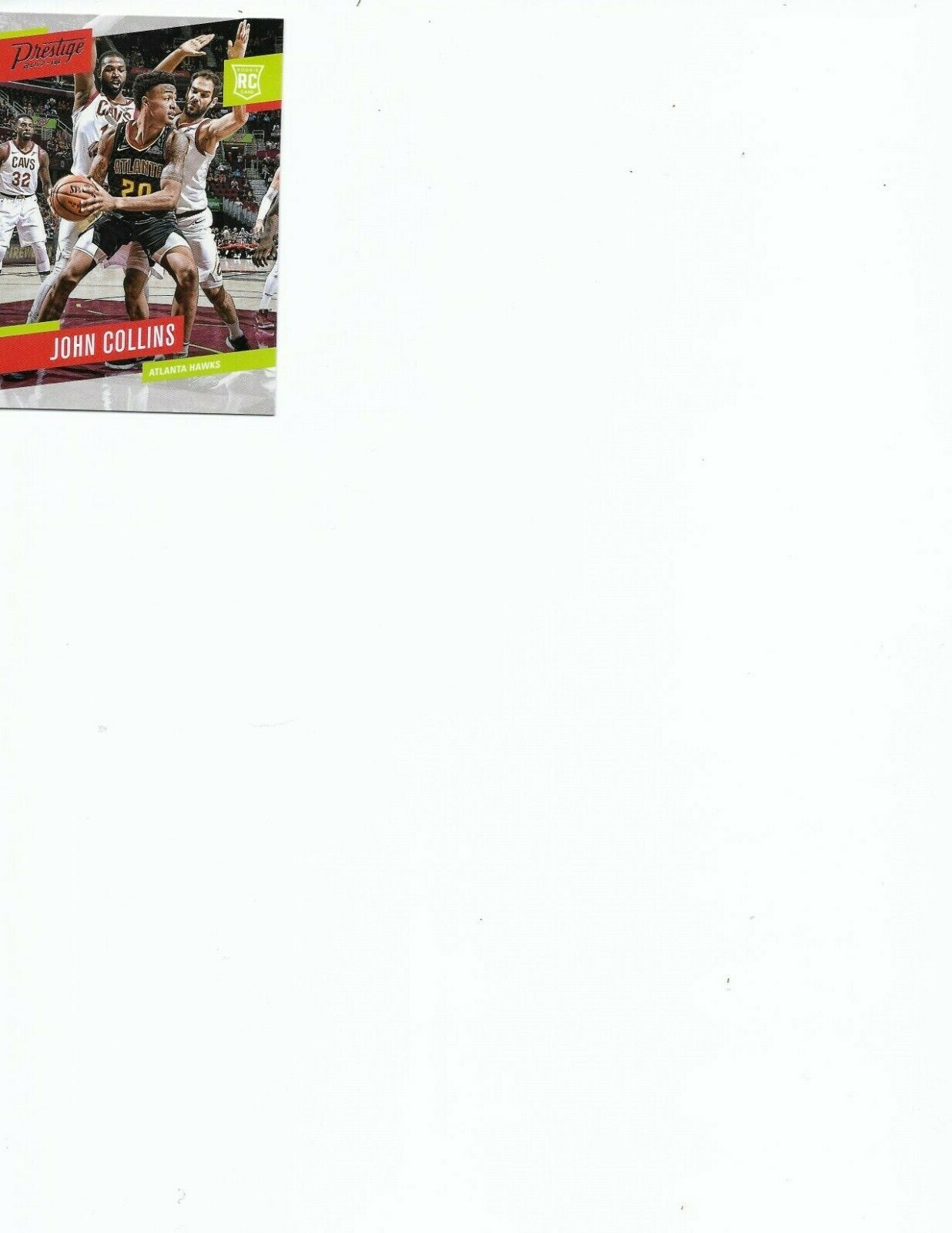Ebay Item For Sale