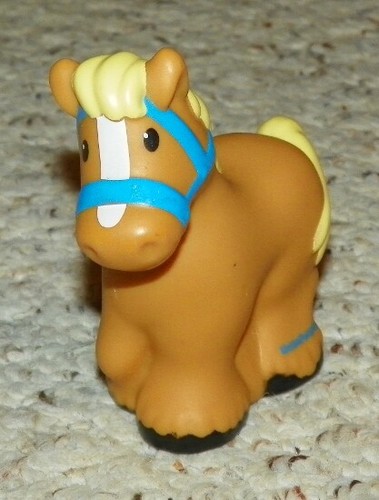 Fisher Price - Little People Animals - YOU PICK YOUR ANIMAL !! - Picture 102 of 123