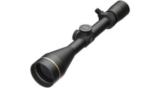 Leupold VX-3HD 3.5-10x50mm Riflescope CDS-ZL Duplex Reticle 180618
