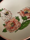 Bild 11 von 16