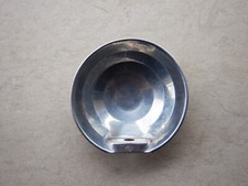 Vintage Agfa Flash Light Reflector Germany Photography Camera