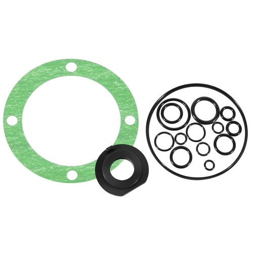 Replaces HS5161 Hydraulic Helm Seal Fit for Capilano 1250V,1275V Teleflex Marine - Bild 3 von 11