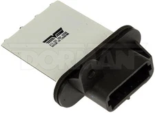 Dorman 973-155 Blower Motor Resistor fits Chevy Cobalt HHR
