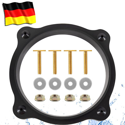 385310063 Floor Flange Seal and Mounting Kit for Dometic, Sealand Toilet