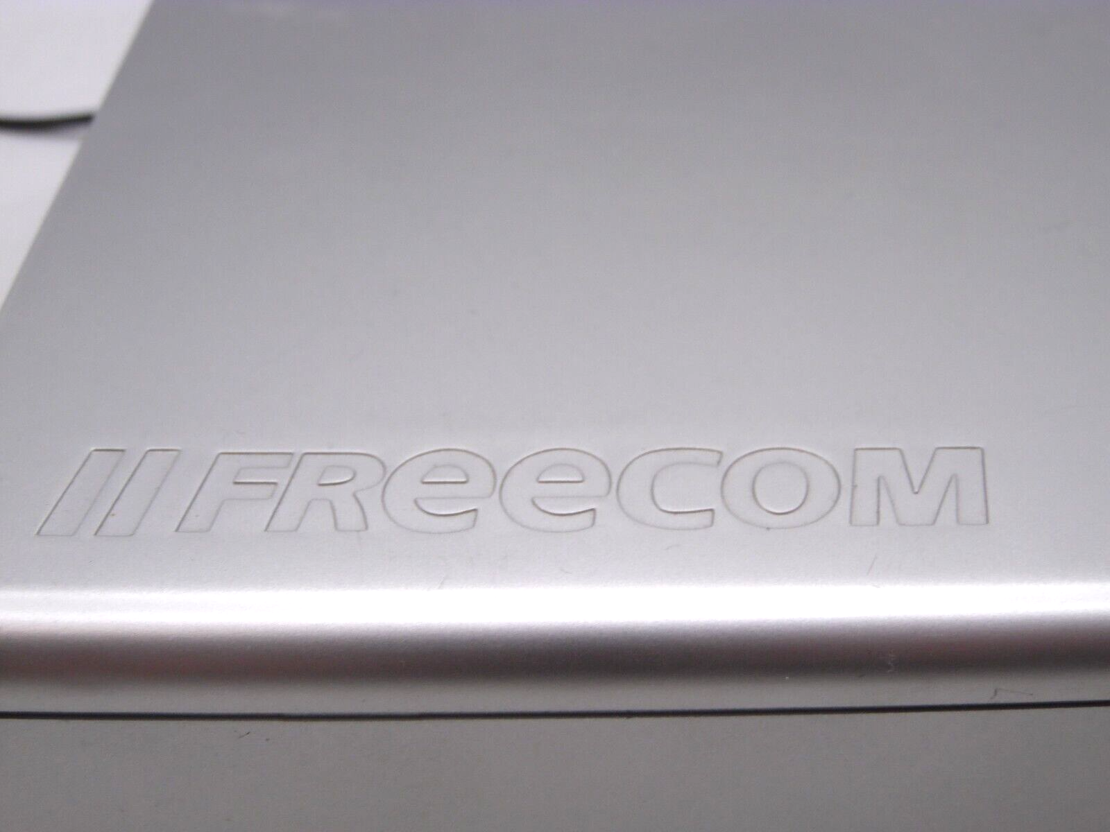 DVD RW Recorder Double Layer USB 2.0 eBay