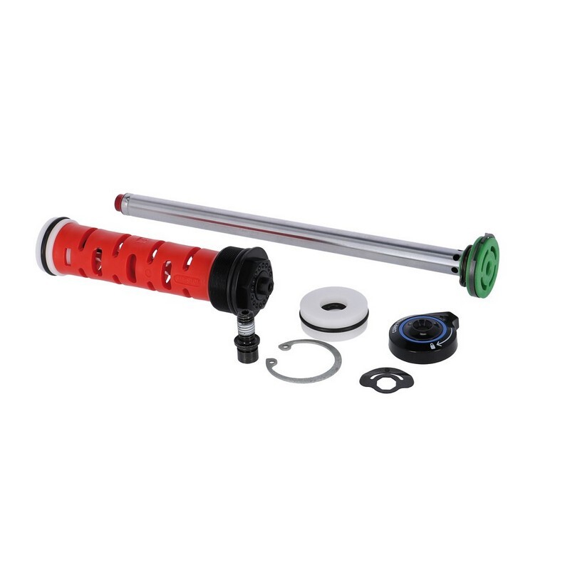 cartuccia blocco / sblocco 35 gold rl crown 2059011486 ROCK SHOX forcella