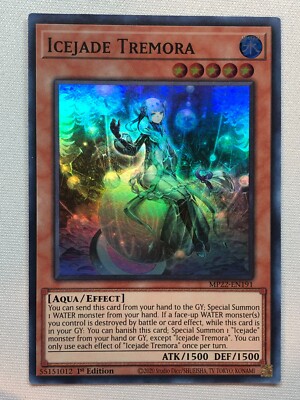 yugioh 2022 tin of the pharaoh's gods cards  StaticsPokeMart each with 1 Prismatic Secret Rare Yu-Gi-Oh! 2022 Tin of the