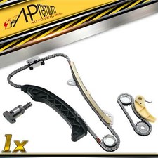 Kit de distribution Toyota AVENSIS