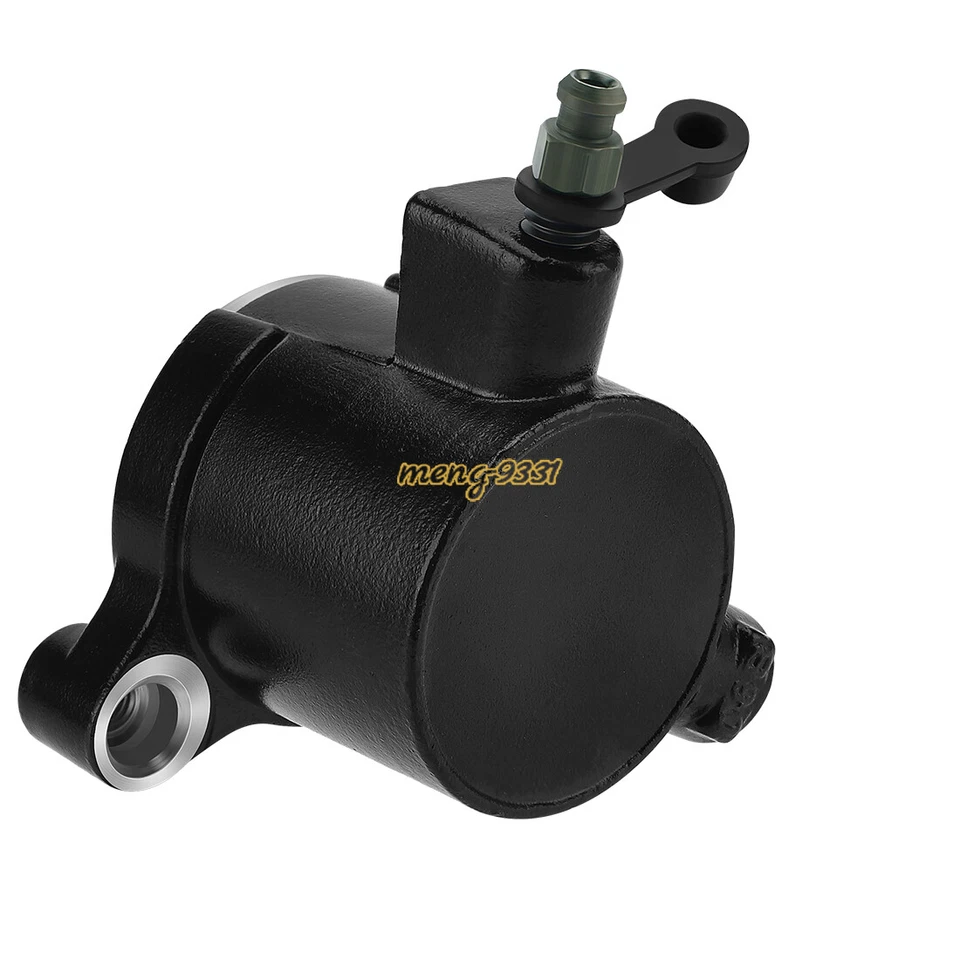 Cilindro esclavo de liberación de embrague para Suzuki Hayabusa GSX1300R 1999-2003 23160-06B03 Foto 2 de 4