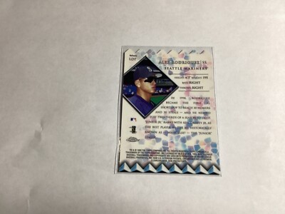 Zack Gelof 2017 Leaf Rookie Card – 1st Ever Printed Perfect Game