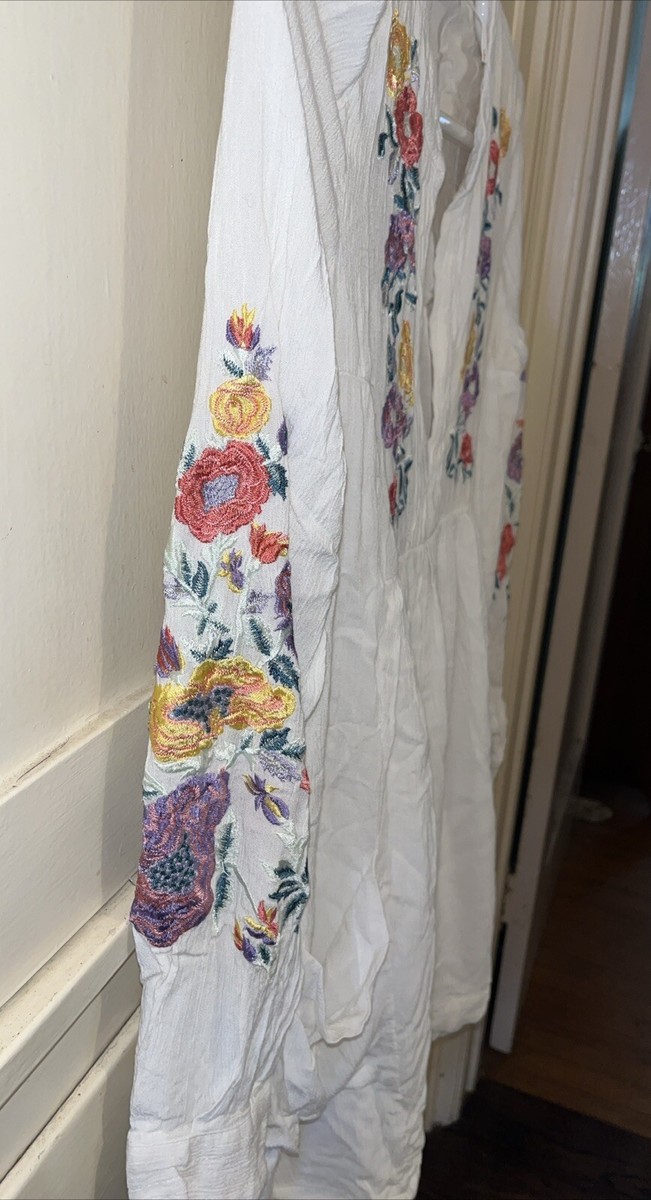 ⭐︎希少⭐︎CARAMEL VINTAGEFLORAL PRINT DRESS 8A Kenley Dress – Dress the Population