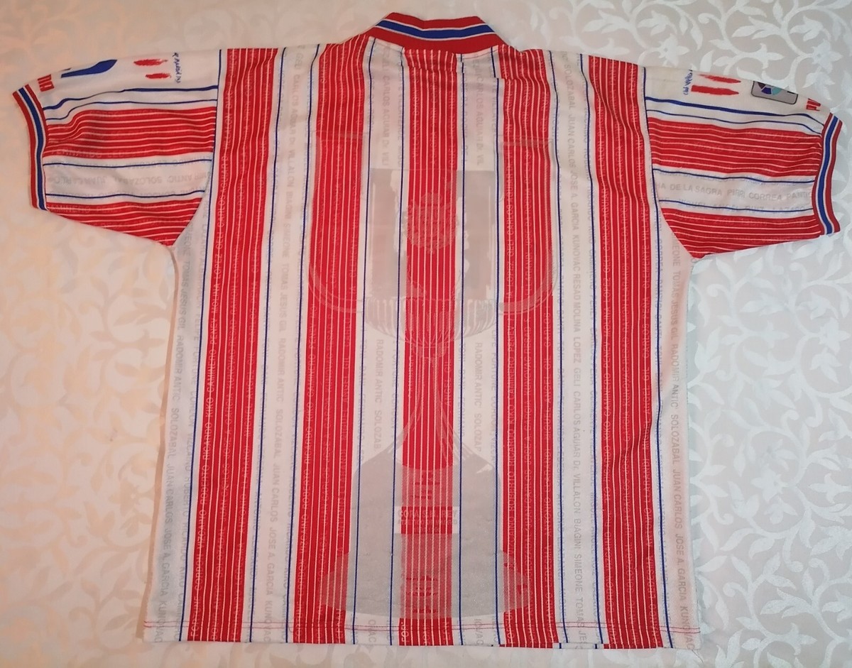 Atlético de Madrid uniform jersey shirt $_57.PNG?set_id=880000500F