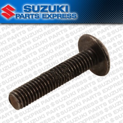 ストラット Fits For Suzuki Grand Vitara RHD Power Steering Rack 48580-65D01