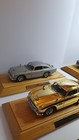 Bild 9 von 21