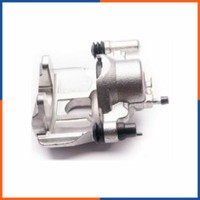 Bremssattel Vorne Rechts FüR Mazda | 23SKV132, 13012132126, BC8645R