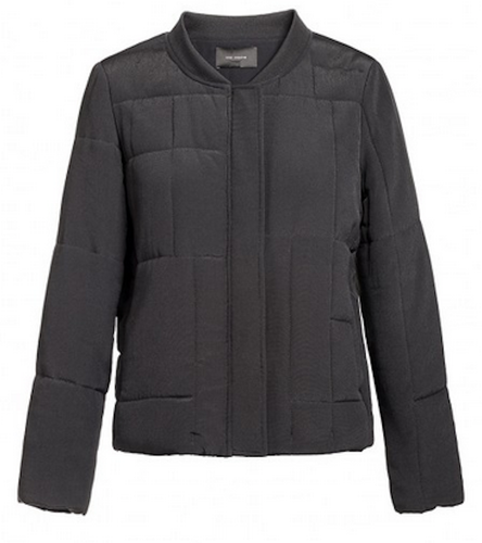 Blouson Cop Copine Hiver 2017 - Modèle Ciseaux, Taille 38, Neuf Avec étiquettes