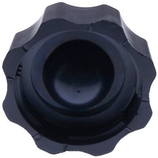 Fuel Cap for Kubota MX5200F MX5800H MX5200DT ...