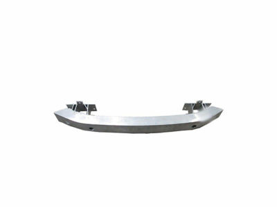 For 2013-2019 Cadillac XTS Bumper Reinforcement Rear 85431WY 2014 2015 ...