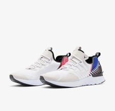 jordan react havoc michigan