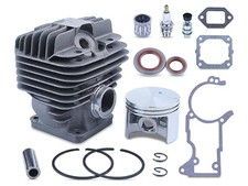 Big Bore Nikasil Cylinder Piston Kt for Stihl...