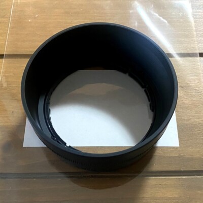SIGMA Lens Hood 2A4#