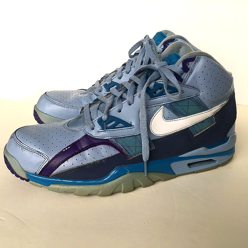 Nike Air Trainer SC High Bo Jackson 