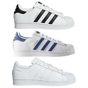 superstar adidas ebay uk