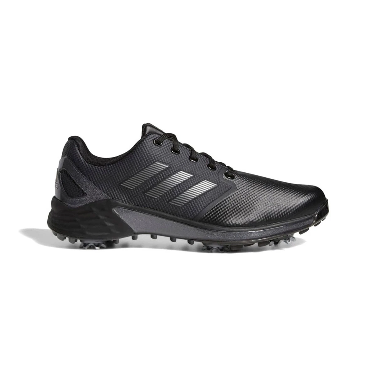 adidas ZG21 Golf Shoes for Sale | Authenticity Guaranteed | eBay
