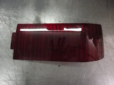 John Deere Genuine OEM Right Rear Tail Light Lens M116504 for 415 425 445 455