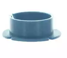 Sea Doo Plastic Bushing OEM 93-94 XP XPI 95-96  Reverse Cable Lever 271000212