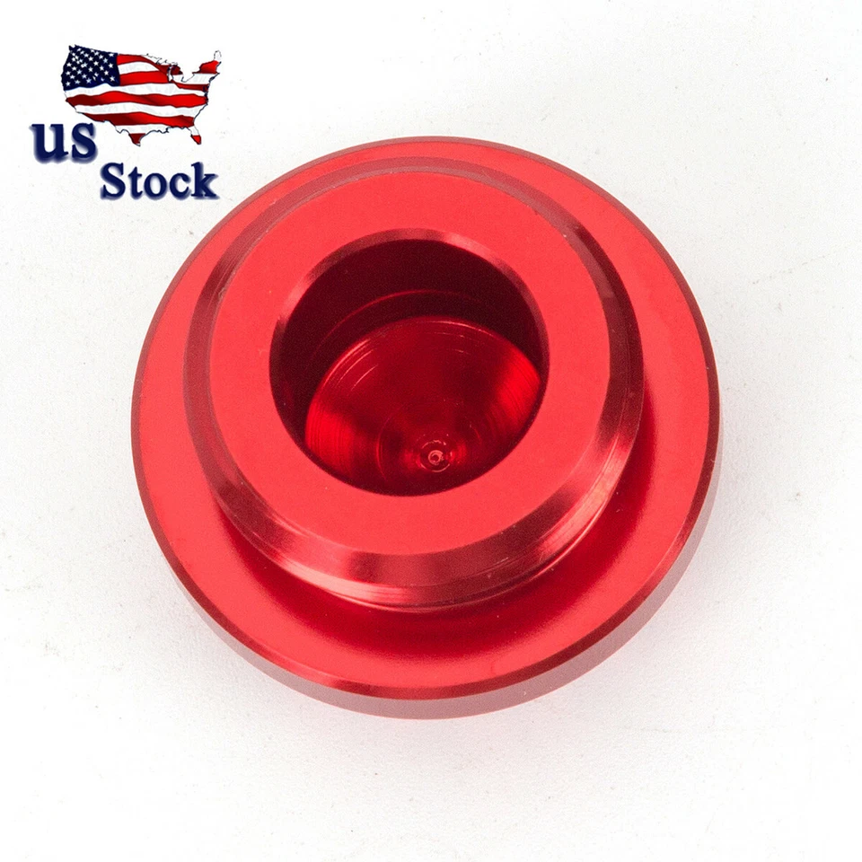 Tapa de acceso motor moto Yamaha YZF R1 1998-2003 2007 2008-2011 2012 Foto 3 de 4