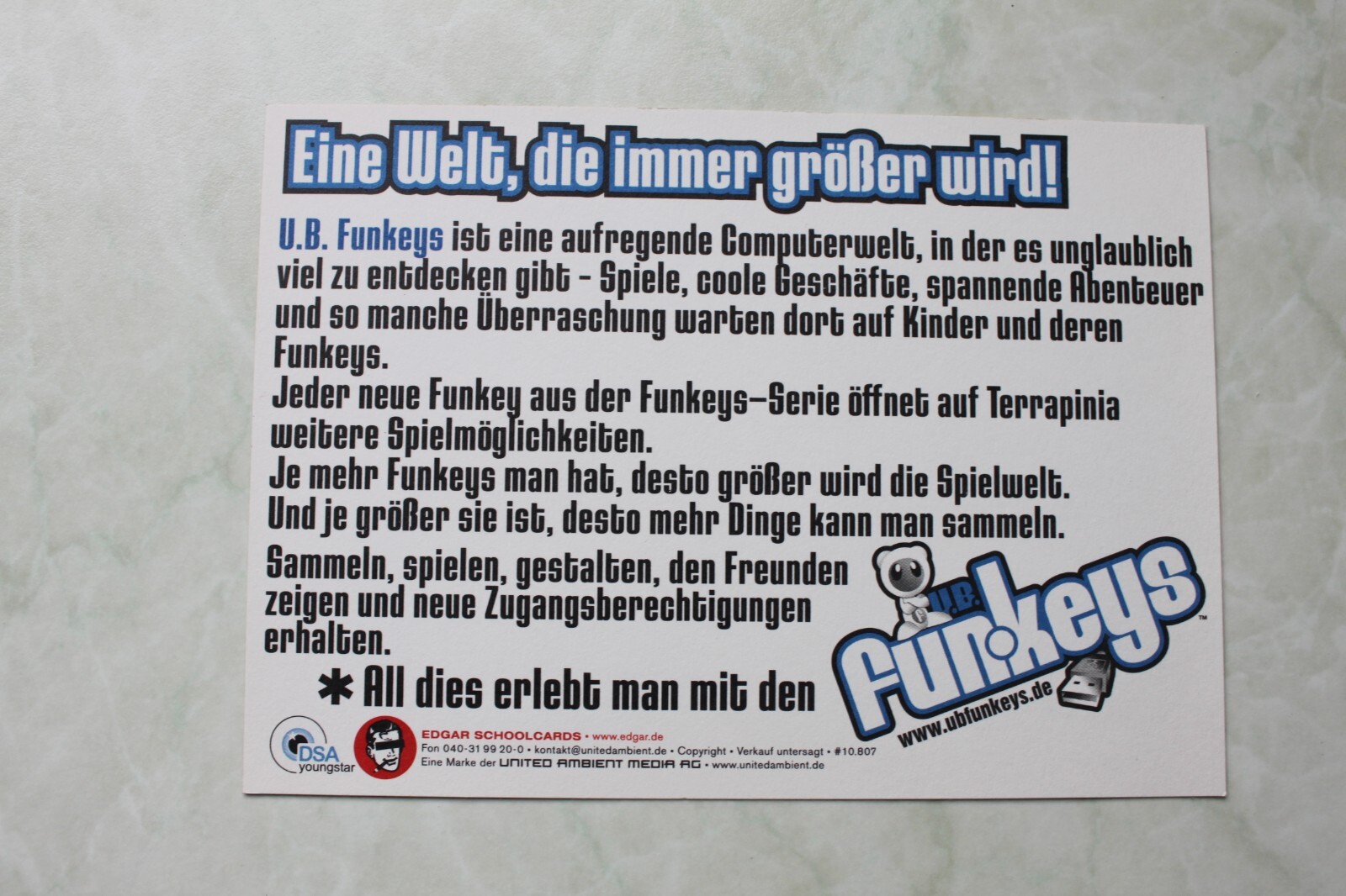 Bild 2 von 2