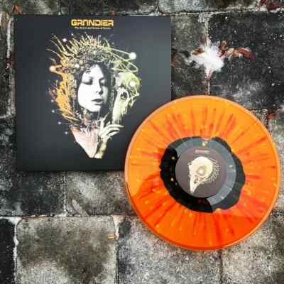 【LP】Grandier/The Scorn And Grace Of Crow s-l400.jpg