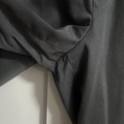 Bild 3 von 10