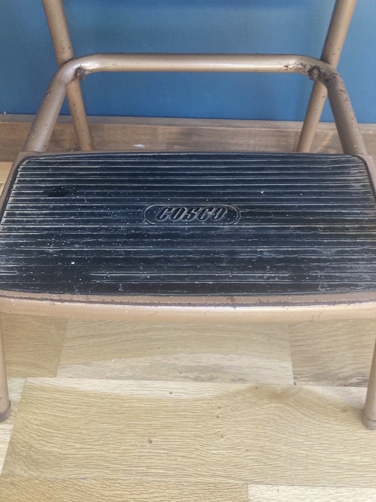 Picture 5 of 11