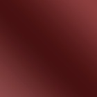 Bild 15 von 20