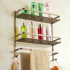 Bild 4 von 7