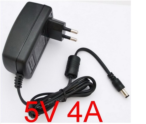 Alimentatore 5V 12V 24V 42V 48V 3A 5A 8A X led allarmi TV LCD microUSB o 5.5mm - Afbeelding 16 van 18