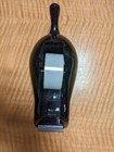 Black Cat Tape Dispenser 6 inches Long  — photo 4
