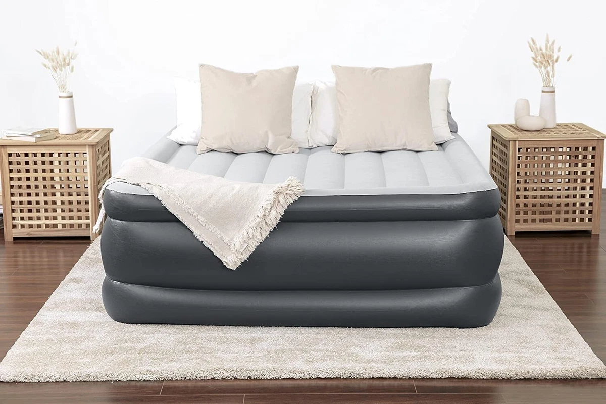 Air bed clearance ebay