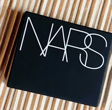 NARS choose MULTIPLE LUMINIZER EROS BLUSH DOLCE VITA ORGASM CRAVE SETTING LAGUNA