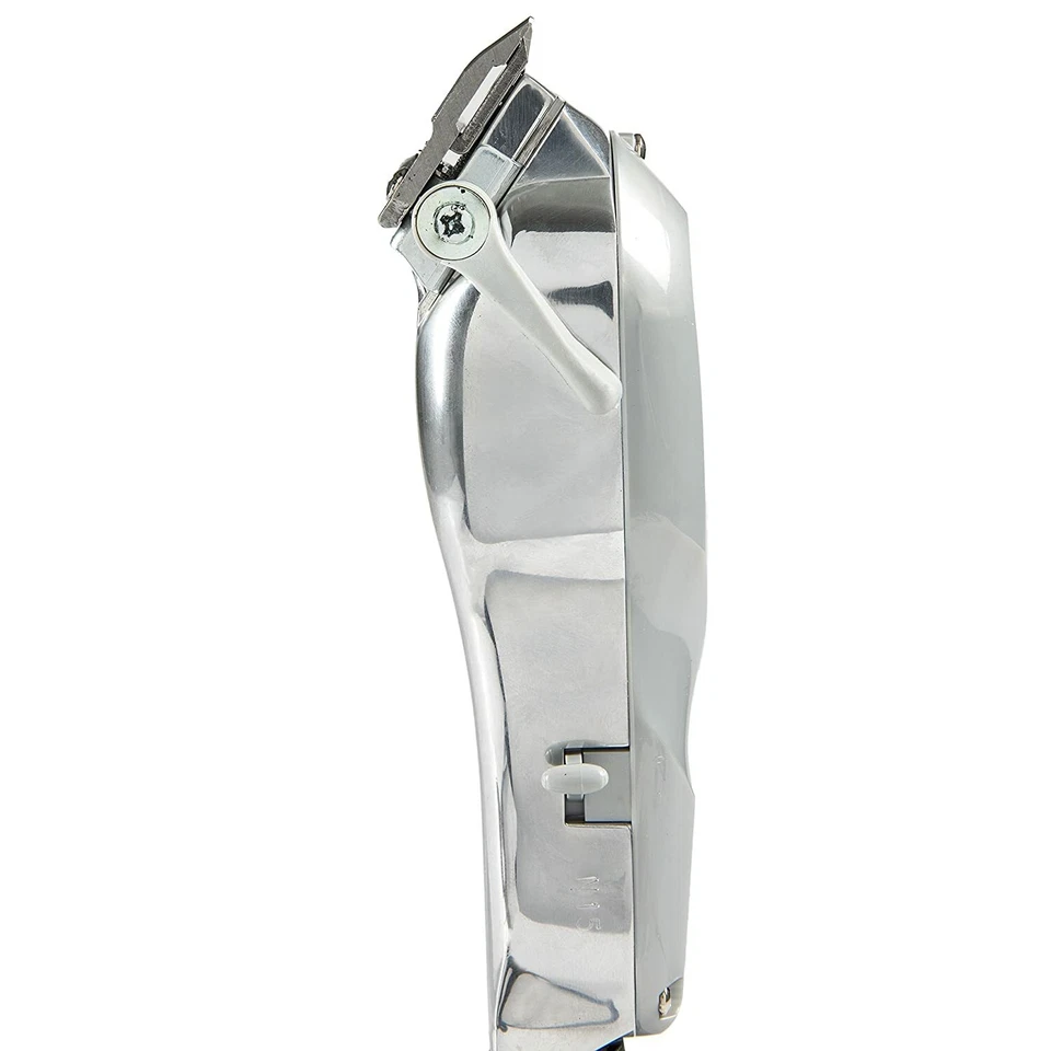 💈 NUEVO Cortapelos Wahl Professional Senior Premium - Modelo #8500 💈 Foto 4 de 4