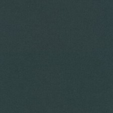 1,8 m Kvadrat Divina 3-0886 grün 100% Wolle Polsterstoff UVP150€