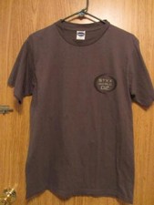 EUC vintage 2002 Styx World tour concert shirt sz M