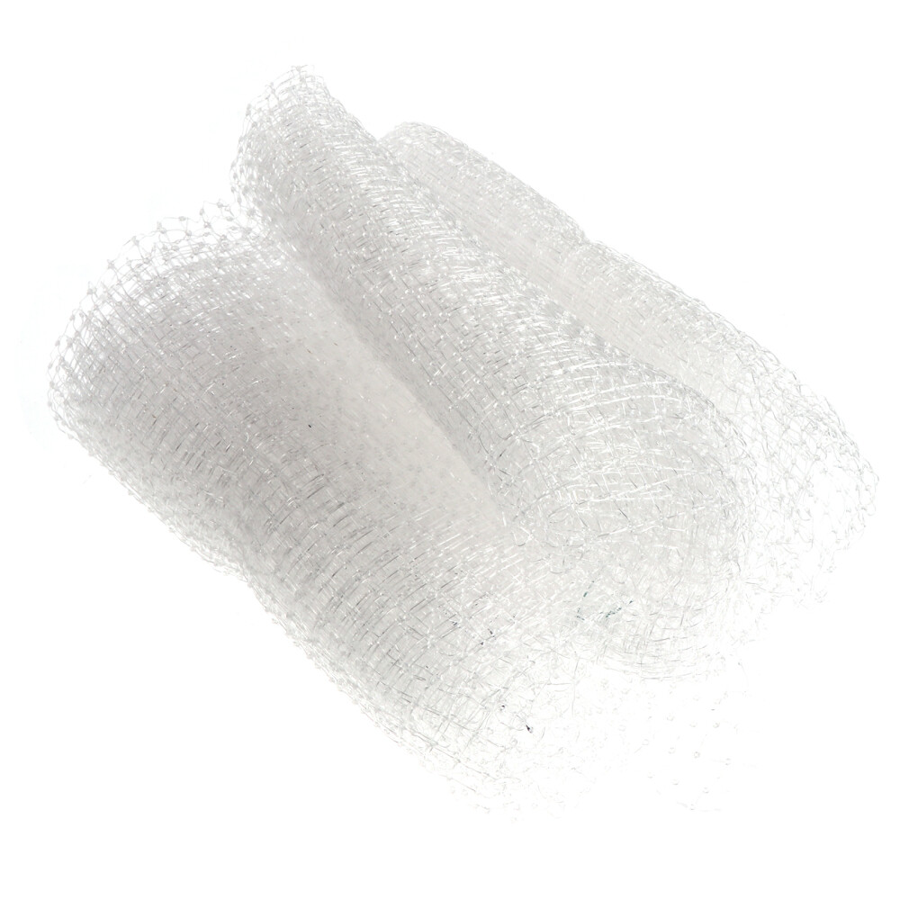 clear net for fish tank Aquarium Co-Op can be used for a long time Aquarium Net For Fish Tank