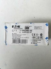 1PCS New Eaton Moeller PKZM0-32 PKZM032 Circuit Breaker 25-32A In Box Brand